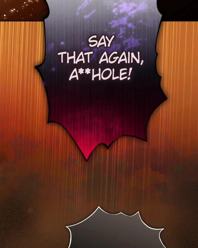 Your Throne Chapter 242 page 7 - 