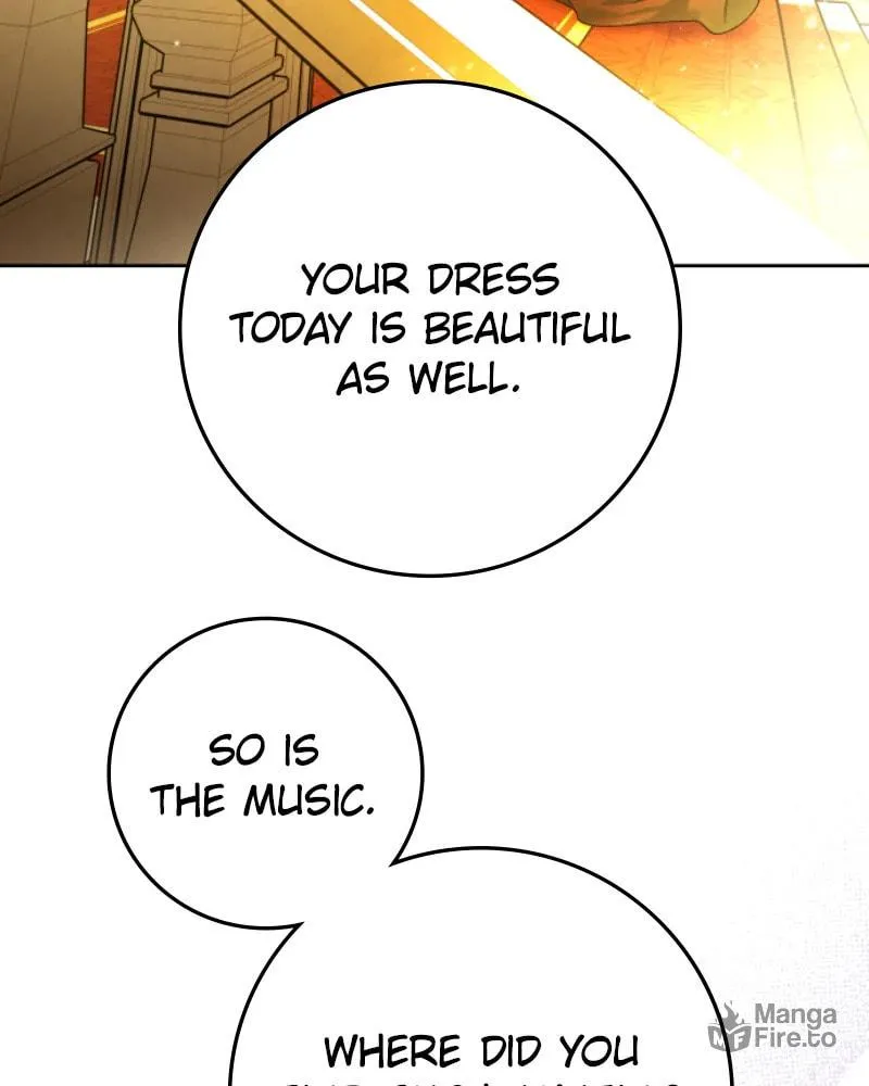 Your Throne Chapter 242 page 63 - 