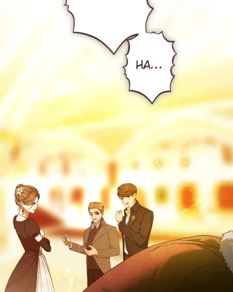 Your Throne Chapter 242 page 67 - 