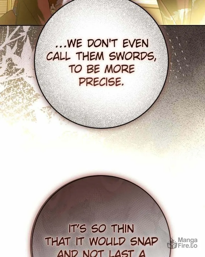 Your Throne Chapter 242 page 72 - 