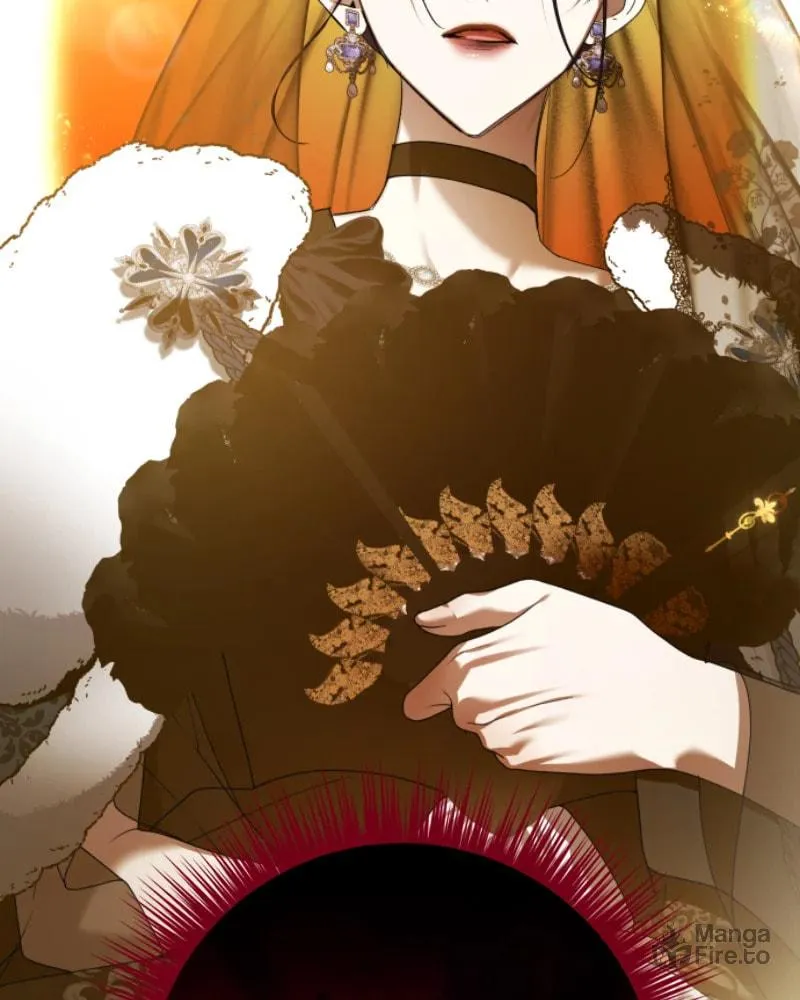 Your Throne Chapter 242 page 81 - 