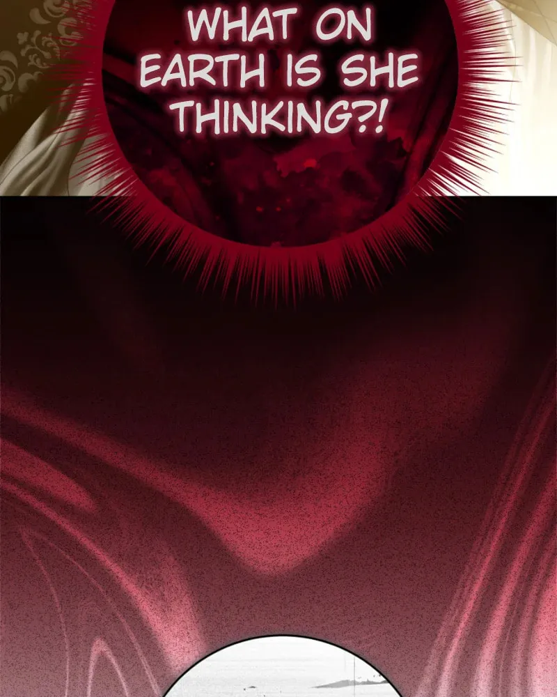 Your Throne Chapter 242 page 82 - 