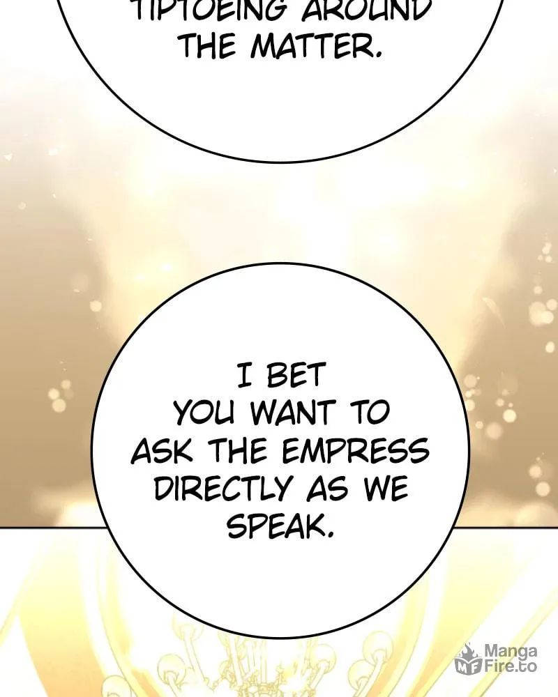 Your Throne Chapter 242 page 85 - 