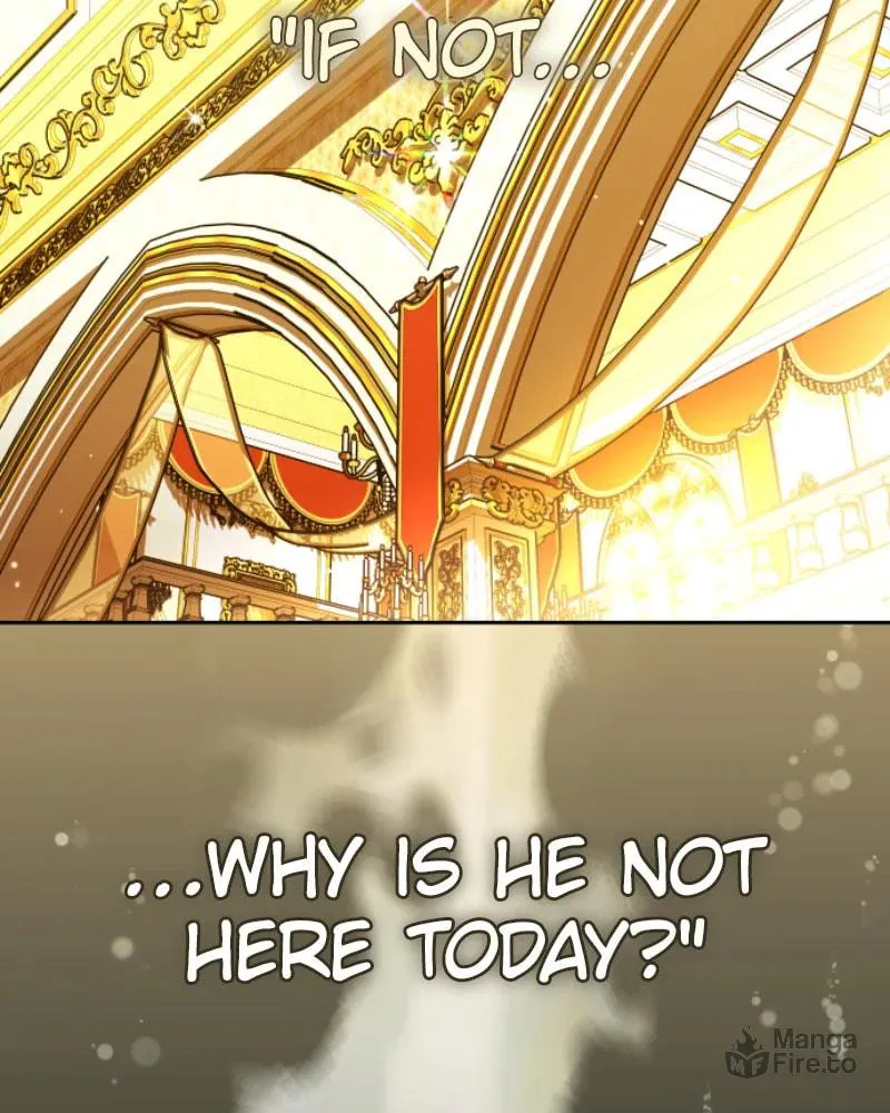 Your Throne Chapter 242 page 87 - 