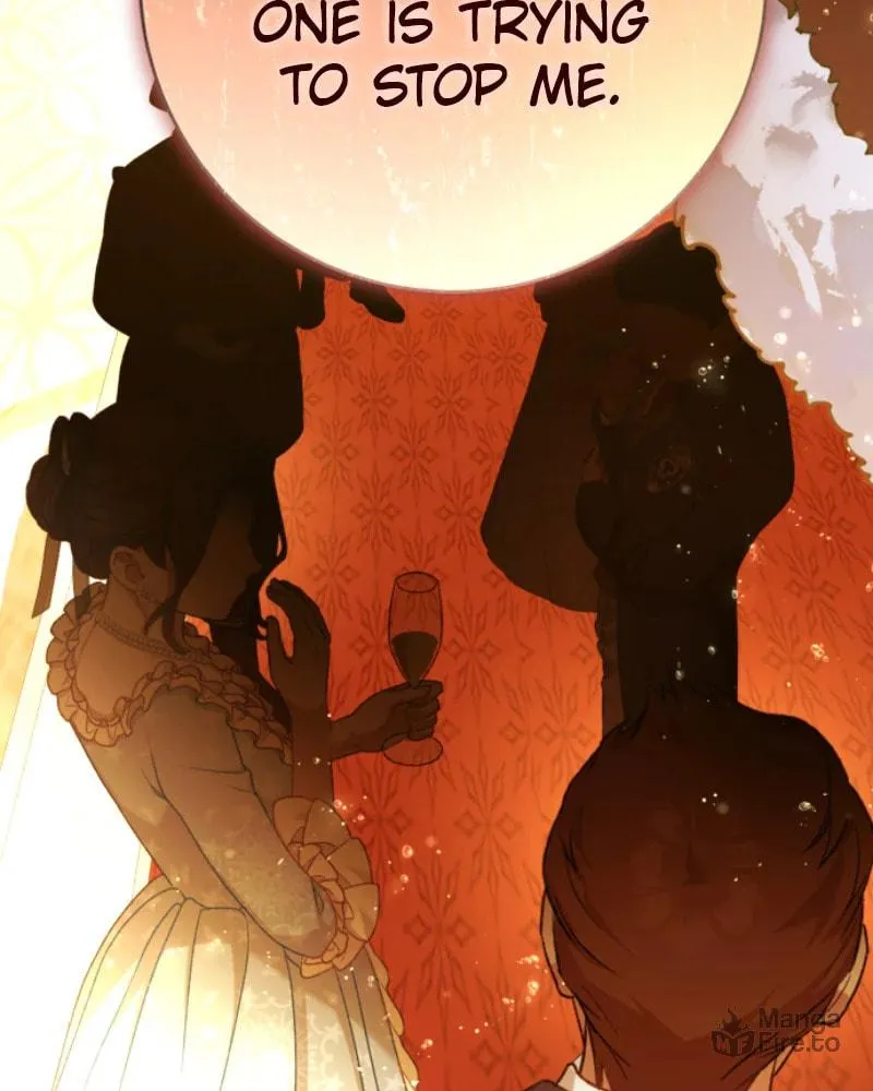 Your Throne Chapter 242 page 90 - 