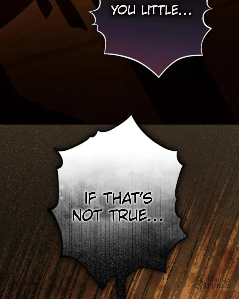 Your Throne Chapter 242 page 10 - 