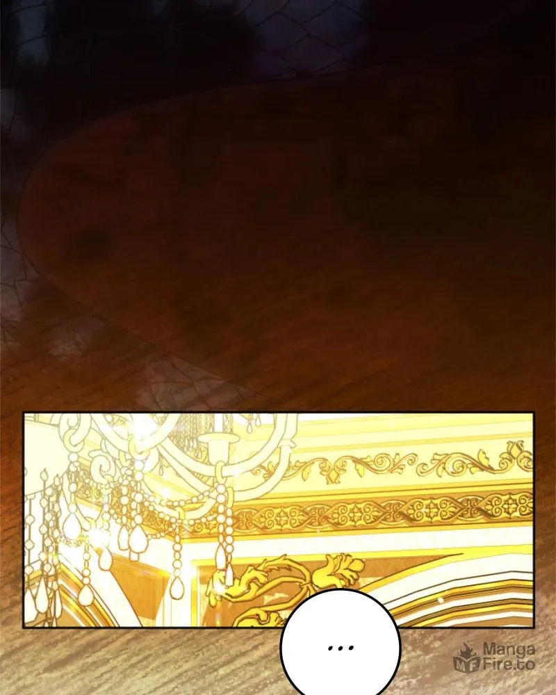 Your Throne Chapter 242 page 93 - 