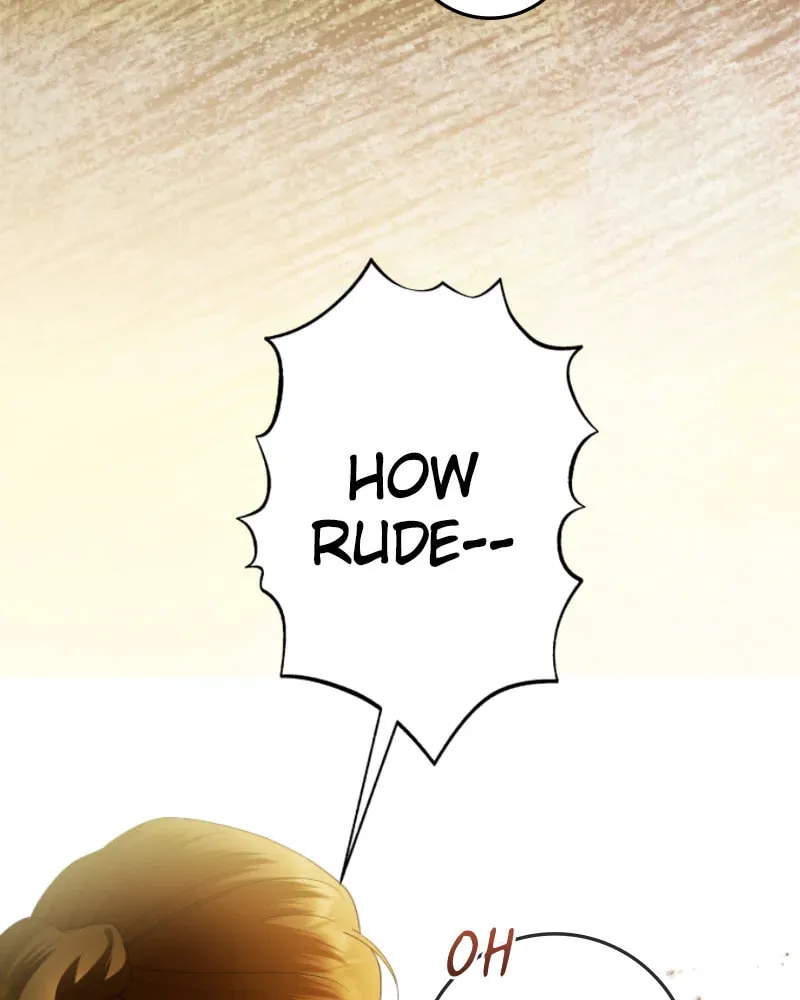Your Throne Chapter 242 page 94 - 