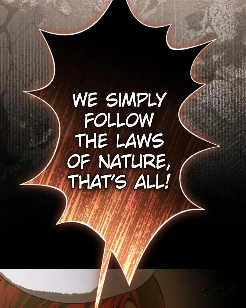 Your Throne Chapter 242 page 100 - 