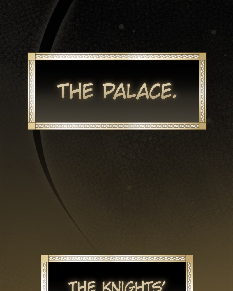 Your Throne Ep. 242 - Decoy (2) page 1 - 