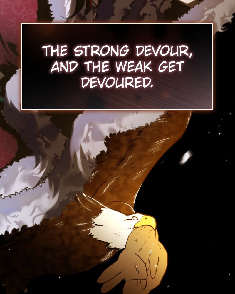 Your Throne Ep. 242 - Decoy (2) page 102 - 