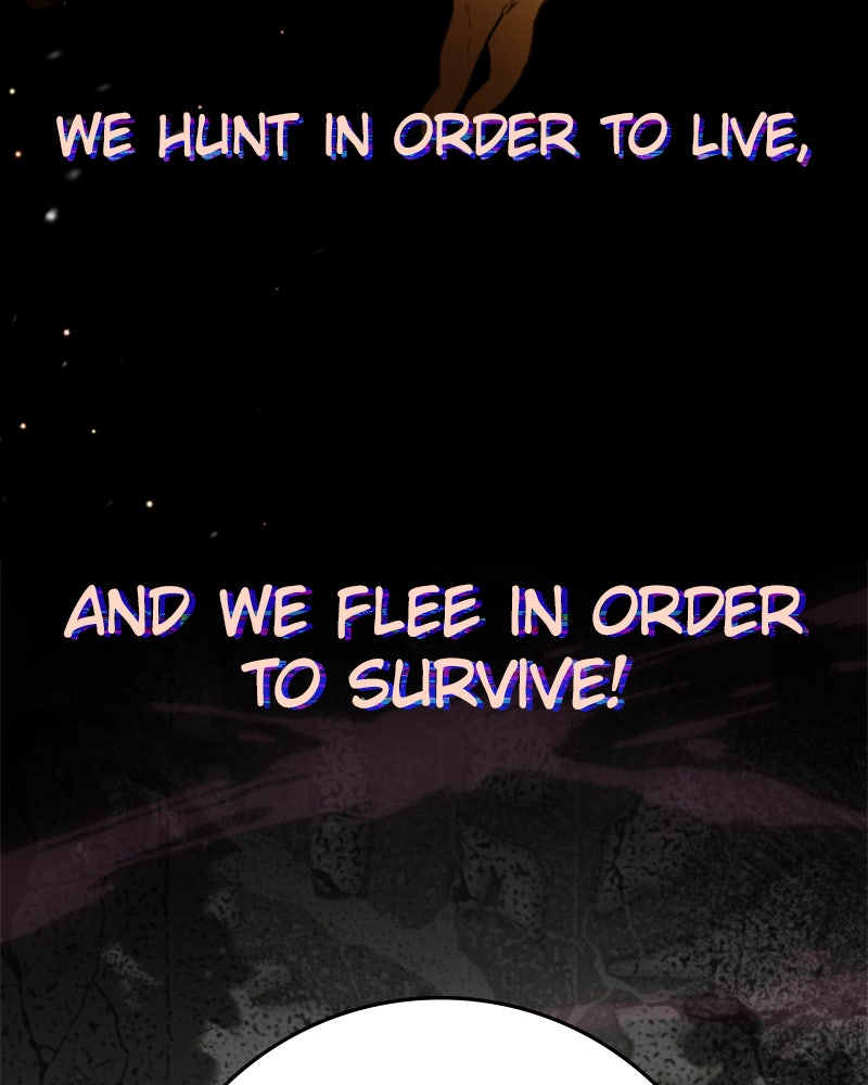 Your Throne Ep. 242 - Decoy (2) page 103 - 