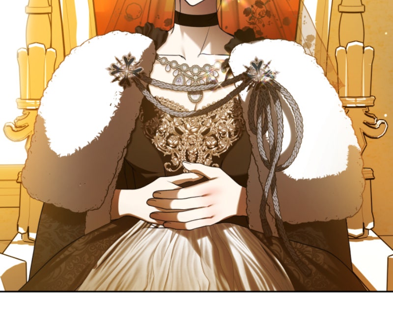 Your Throne Ep. 242 - Decoy (2) page 107 - 