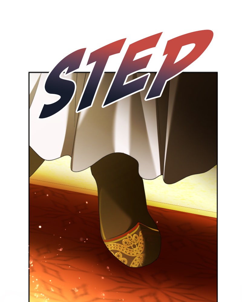 Your Throne Ep. 242 - Decoy (2) page 108 - 