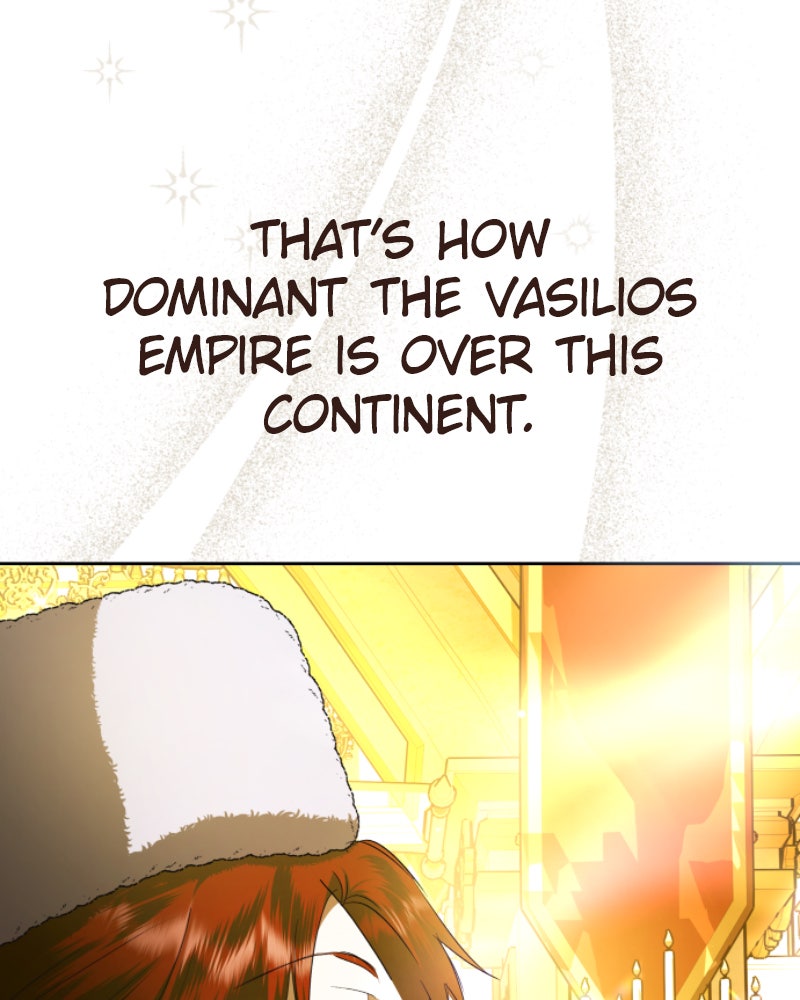 Your Throne Ep. 242 - Decoy (2) page 113 - 