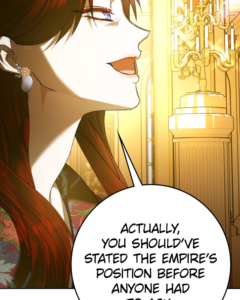 Your Throne Ep. 242 - Decoy (2) page 114 - 