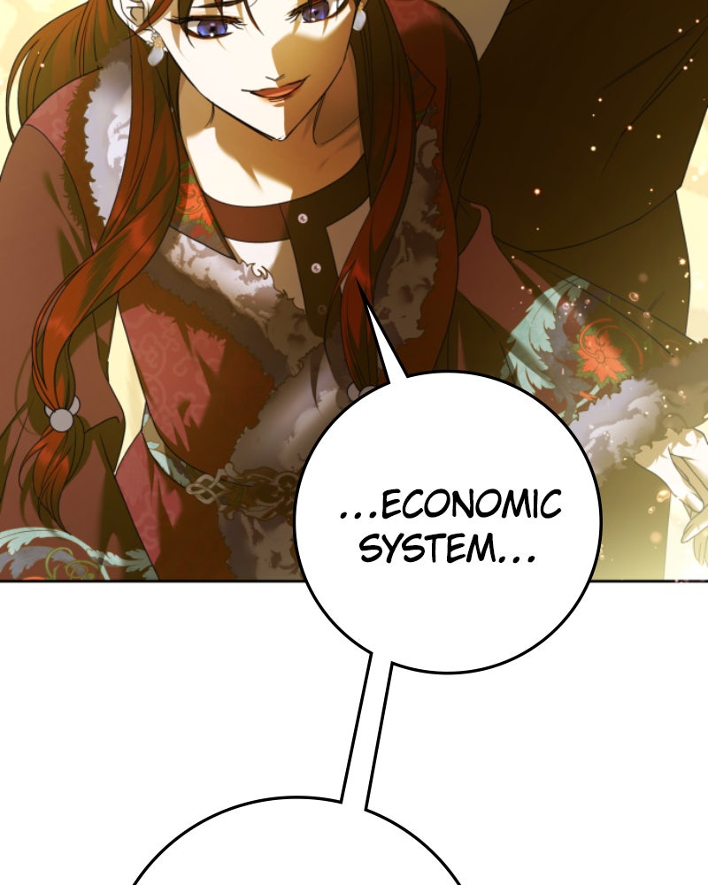 Your Throne Ep. 242 - Decoy (2) page 117 - 
