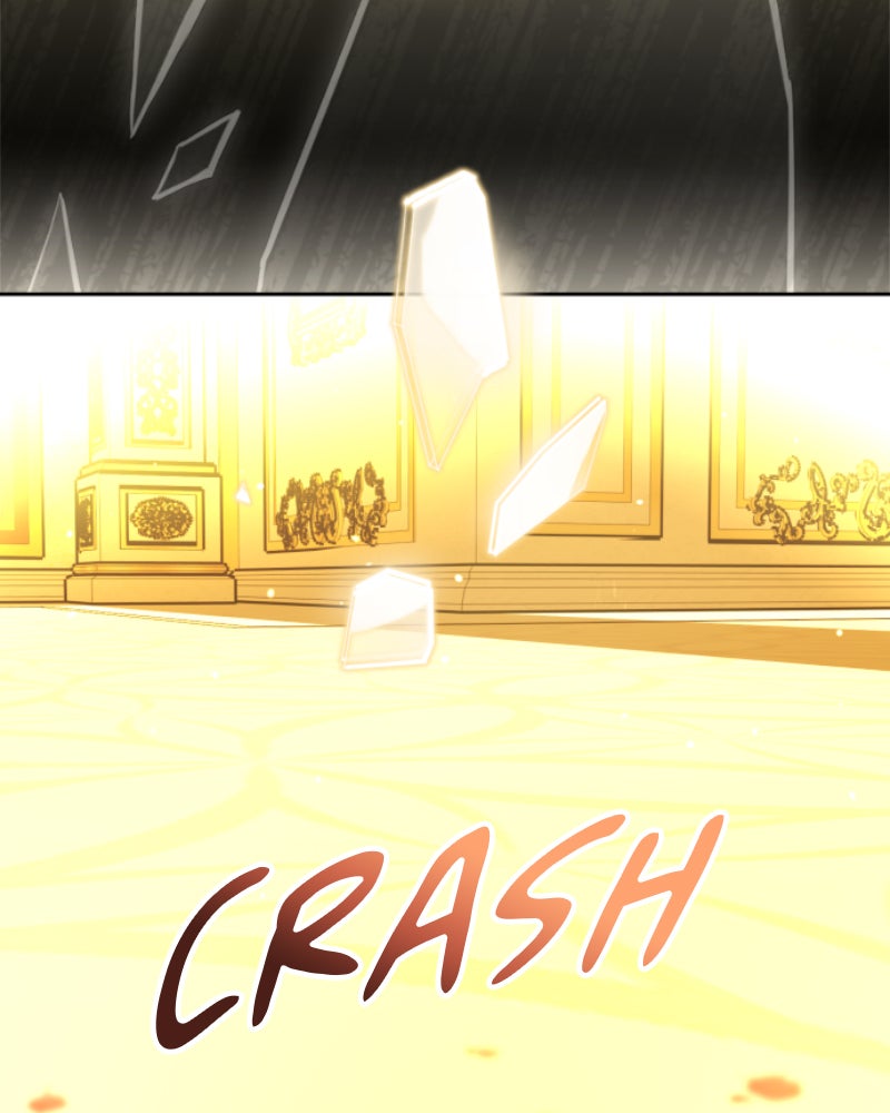 Your Throne Ep. 242 - Decoy (2) page 120 - 