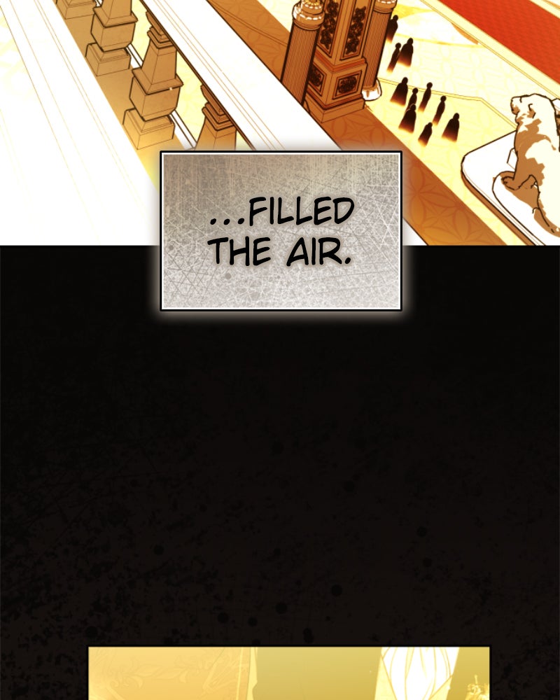 Your Throne Ep. 242 - Decoy (2) page 123 - 