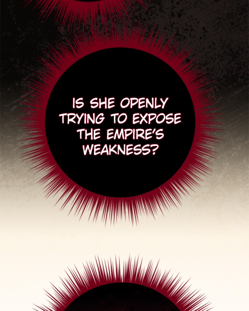 Your Throne Ep. 242 - Decoy (2) page 125 - 