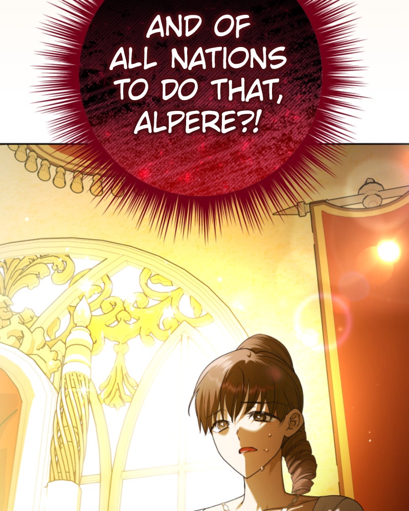 Your Throne Ep. 242 - Decoy (2) page 126 - 