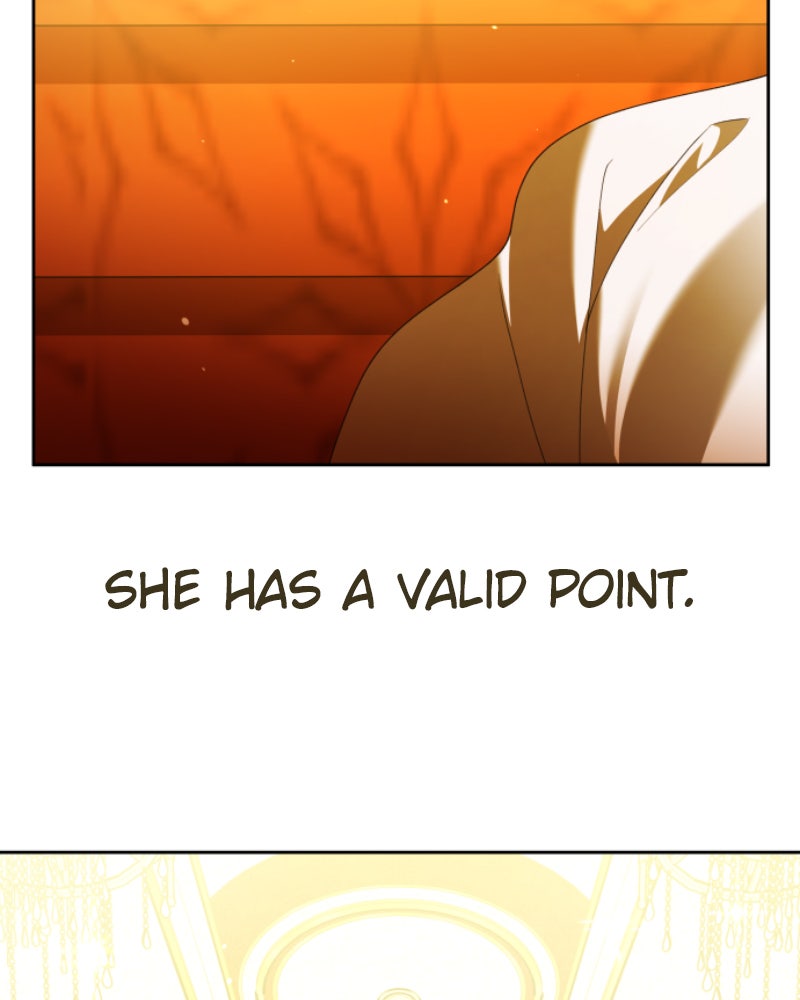 Your Throne Ep. 242 - Decoy (2) page 129 - 