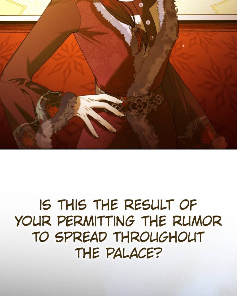 Your Throne Ep. 242 - Decoy (2) page 131 - 