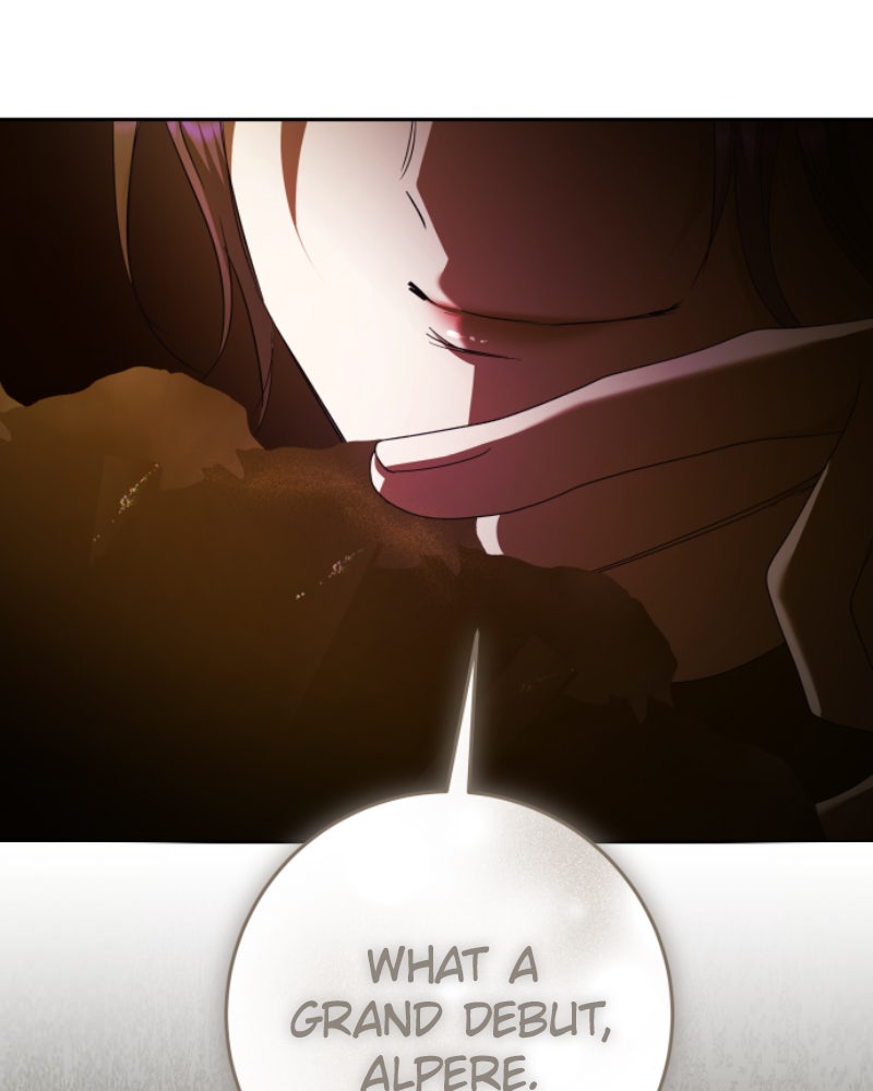 Your Throne Ep. 242 - Decoy (2) page 135 - 
