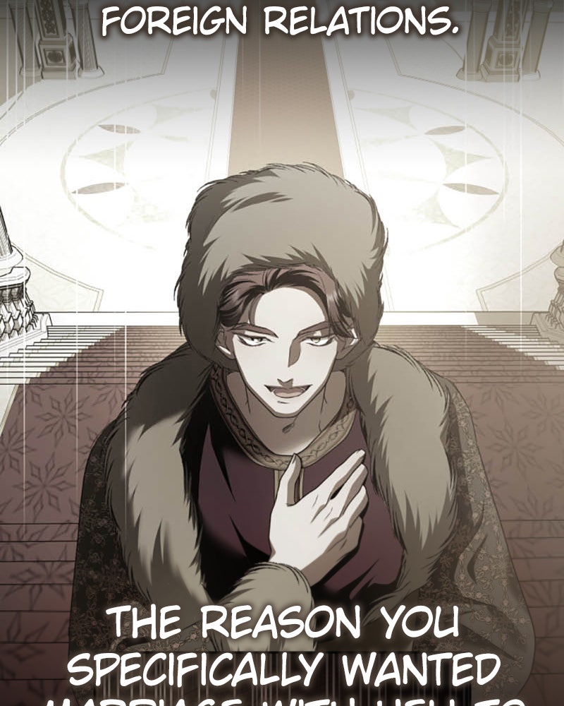 Your Throne Ep. 242 - Decoy (2) page 138 - 