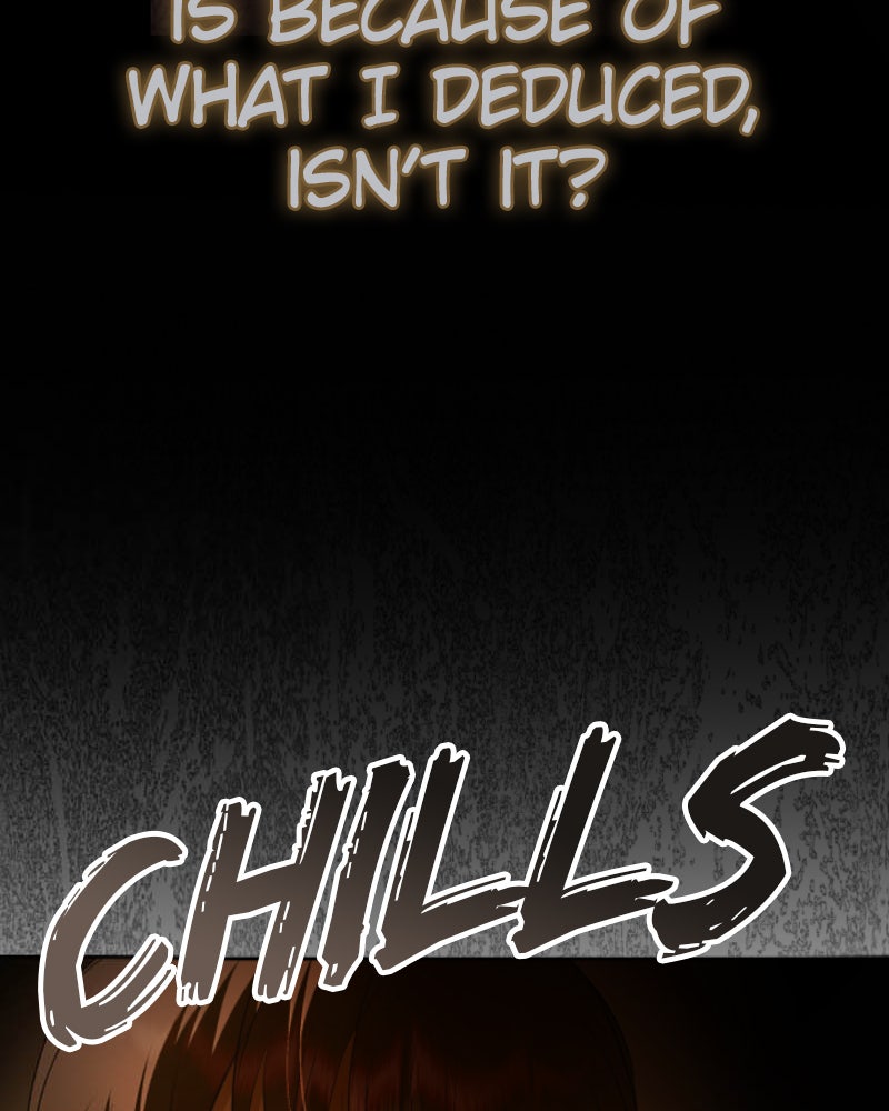 Your Throne Ep. 242 - Decoy (2) page 140 - 