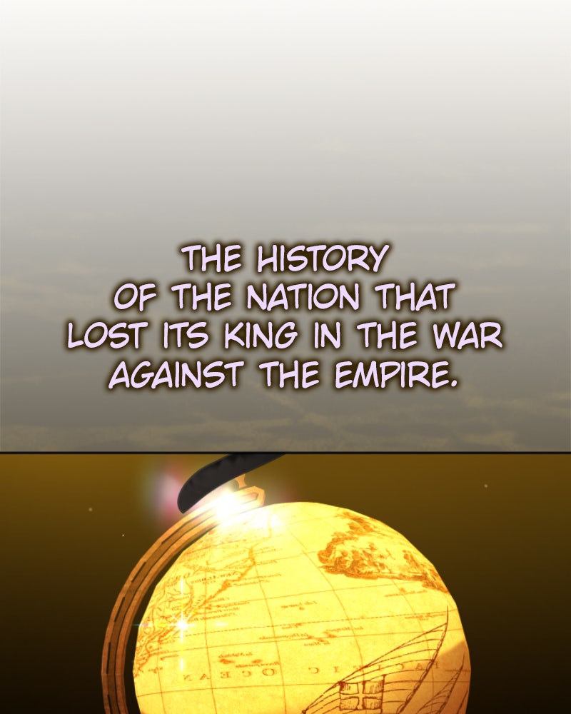 Your Throne Ep. 242 - Decoy (2) page 149 - 