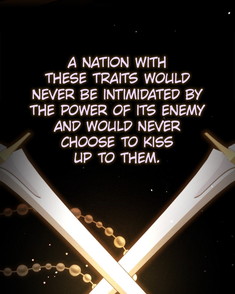 Your Throne Ep. 242 - Decoy (2) page 151 - 