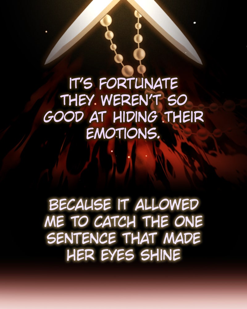 Your Throne Ep. 242 - Decoy (2) page 152 - 