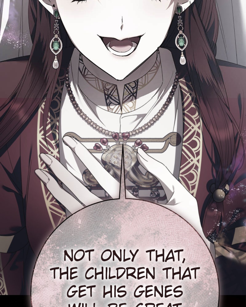 Your Throne Ep. 242 - Decoy (2) page 154 - 