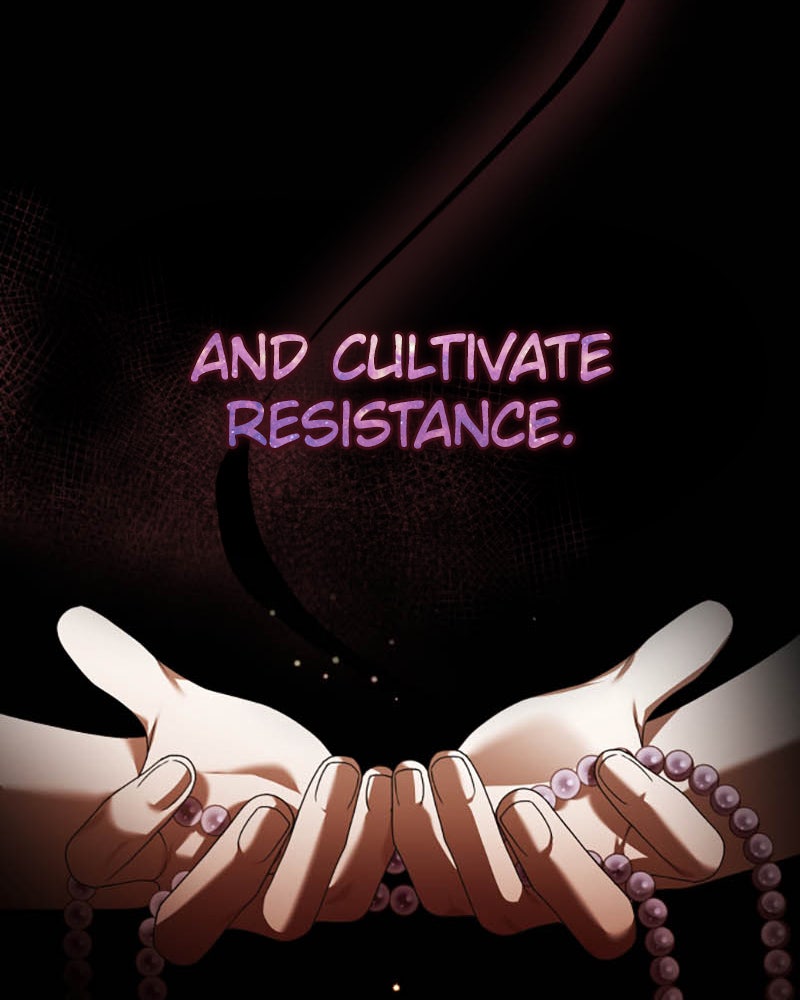 Your Throne Ep. 242 - Decoy (2) page 157 - 