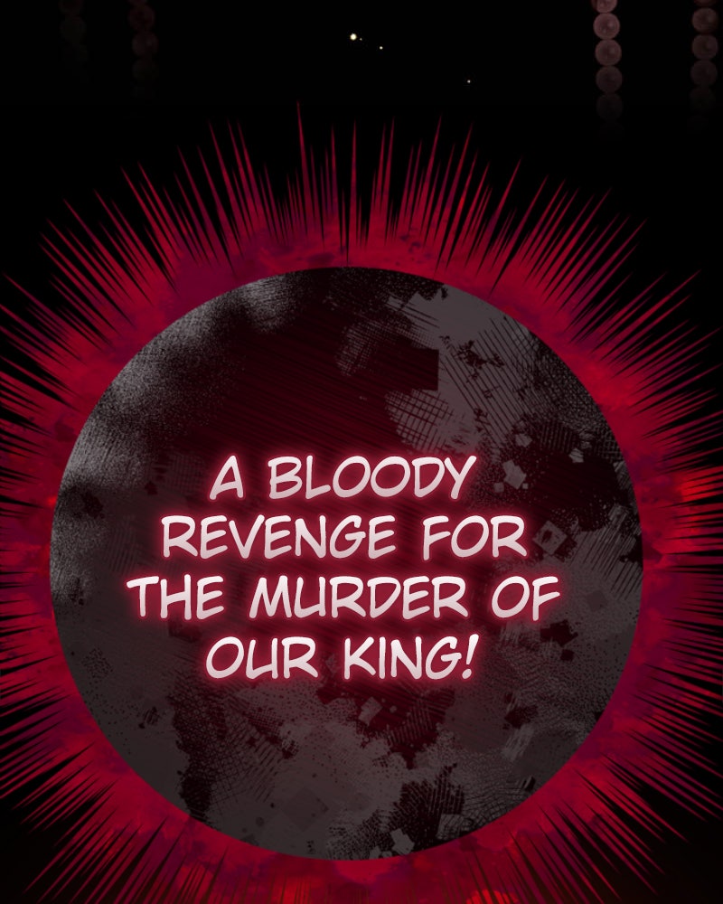 Your Throne Ep. 242 - Decoy (2) page 158 - 