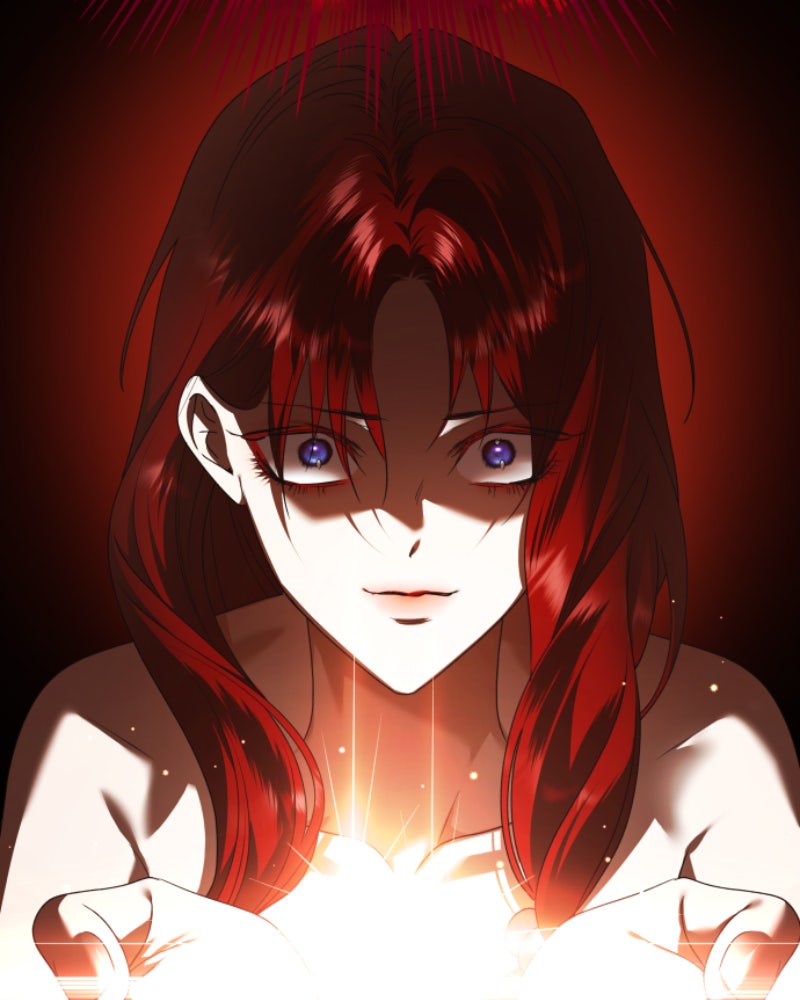 Your Throne Ep. 242 - Decoy (2) page 159 - 