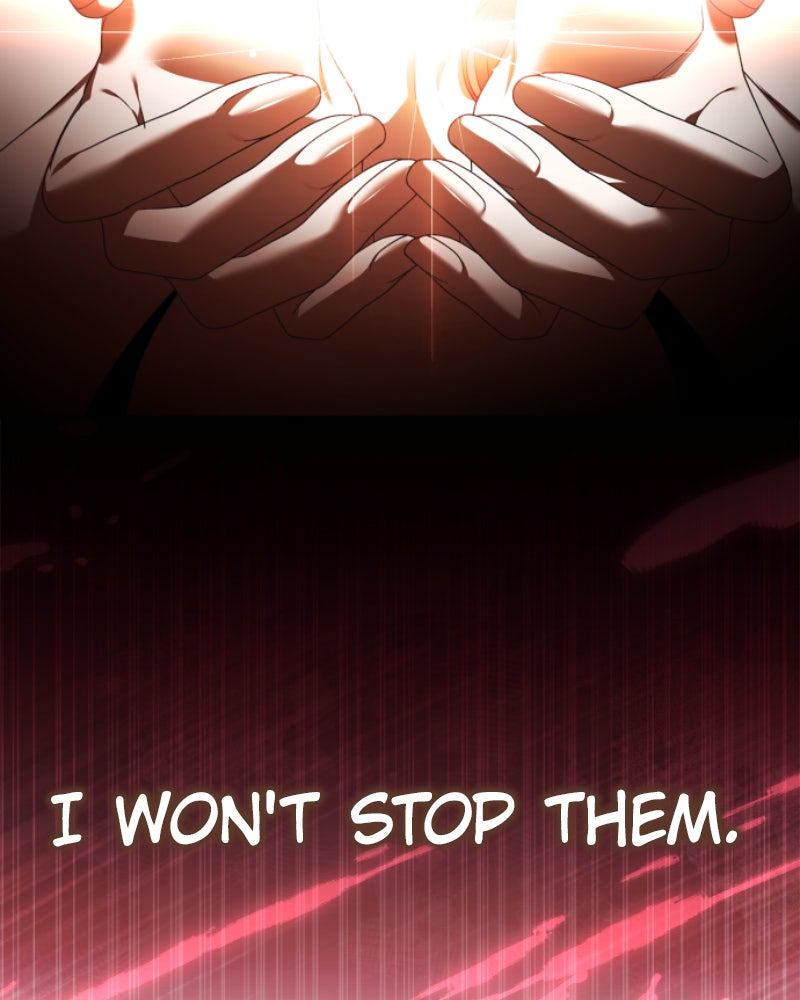 Your Throne Ep. 242 - Decoy (2) page 160 - 