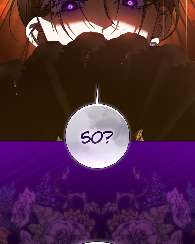 Your Throne Ep. 242 - Decoy (2) page 162 - 