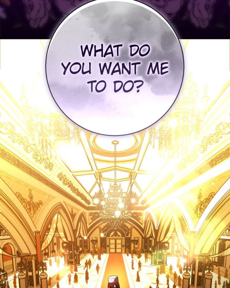 Your Throne Ep. 242 - Decoy (2) page 163 - 