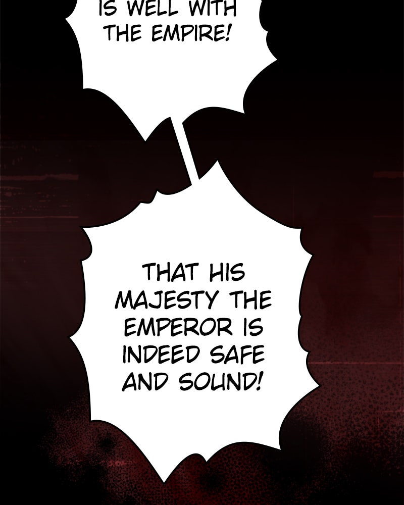 Your Throne Ep. 242 - Decoy (2) page 165 - 