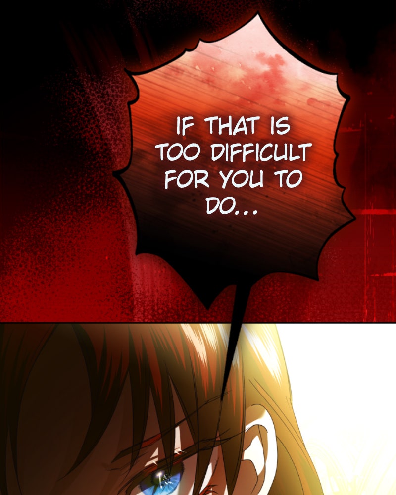 Your Throne Ep. 242 - Decoy (2) page 166 - 