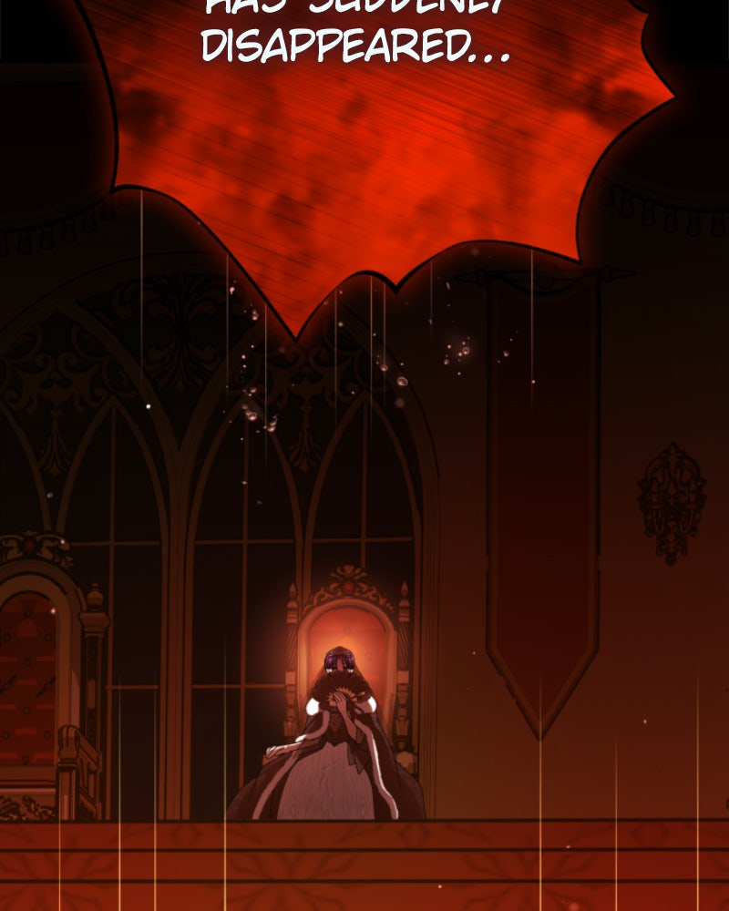 Your Throne Ep. 242 - Decoy (2) page 168 - 