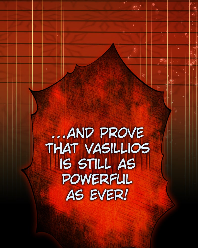 Your Throne Ep. 242 - Decoy (2) page 169 - 