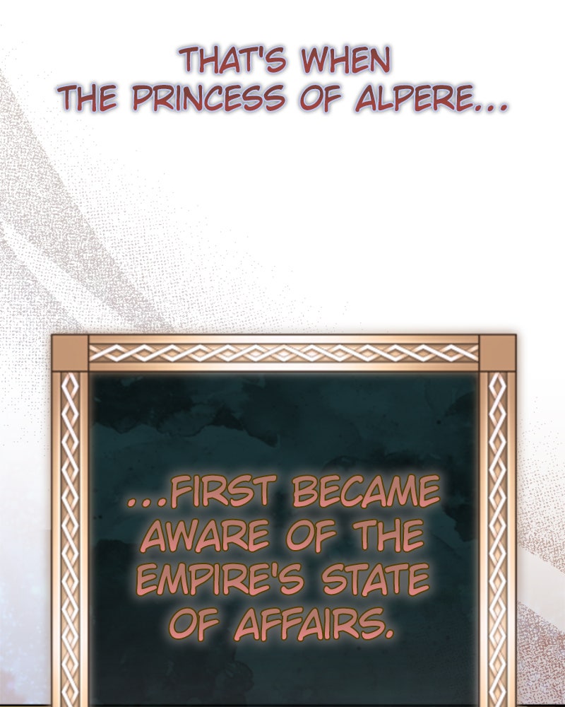 Your Throne Ep. 242 - Decoy (2) page 21 - 
