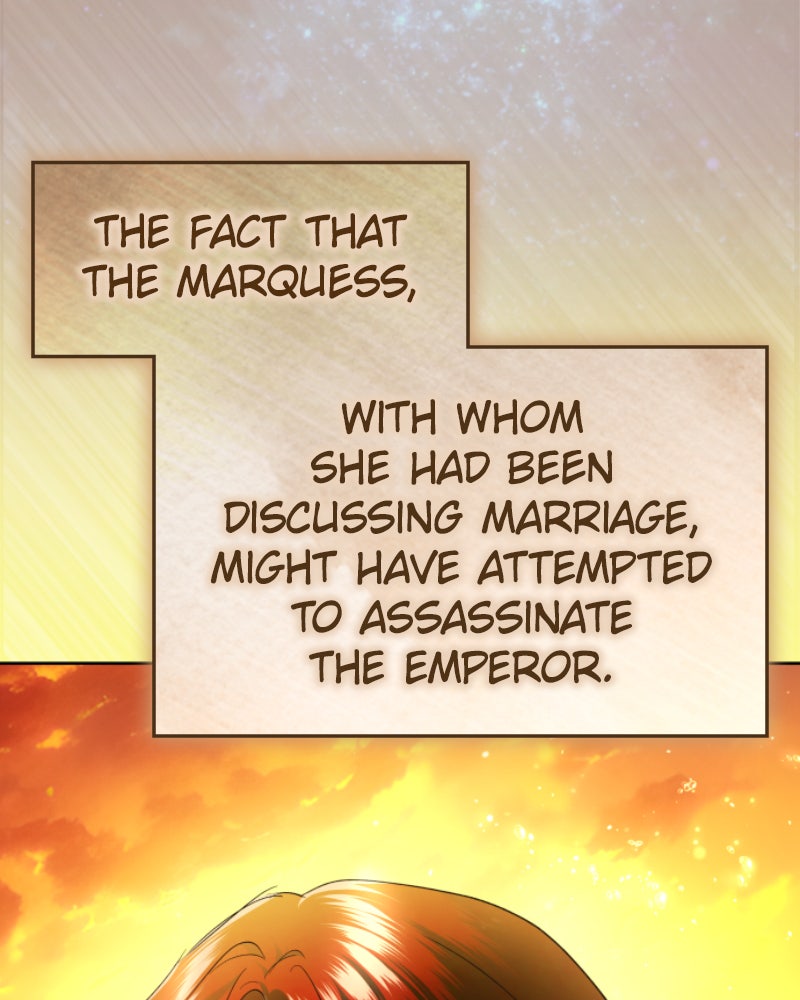 Your Throne Ep. 242 - Decoy (2) page 23 - 