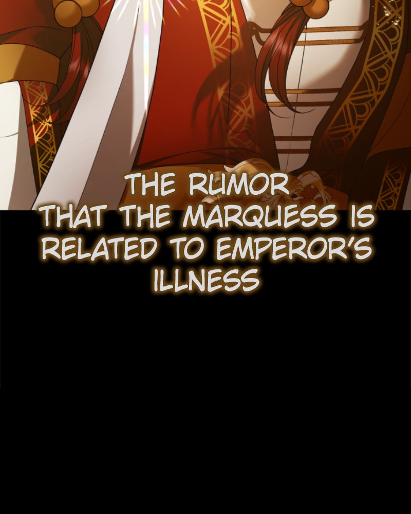 Your Throne Ep. 242 - Decoy (2) page 25 - 