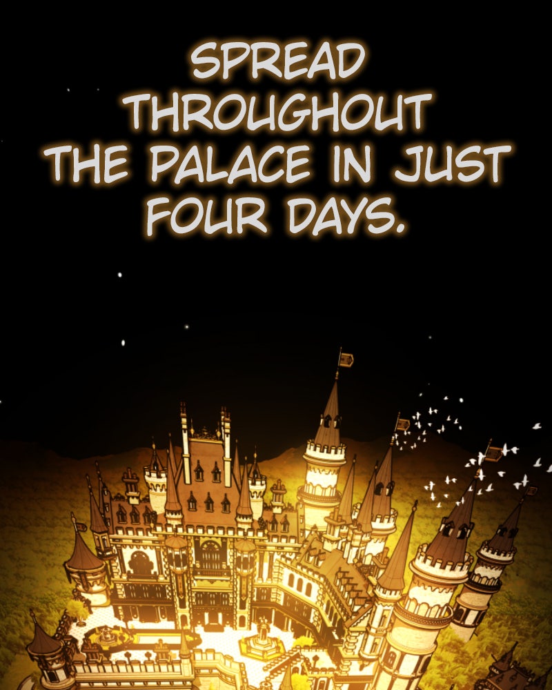 Your Throne Ep. 242 - Decoy (2) page 26 - 