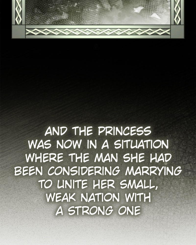 Your Throne Ep. 242 - Decoy (2) page 28 - 