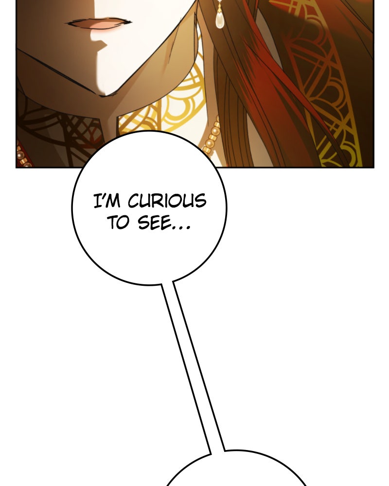 Your Throne Ep. 242 - Decoy (2) page 30 - 